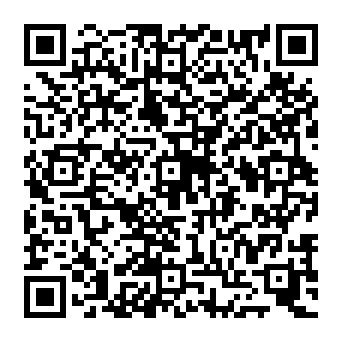 QR b66d7dc