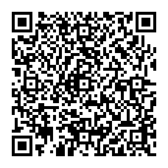 QR b66d9cd