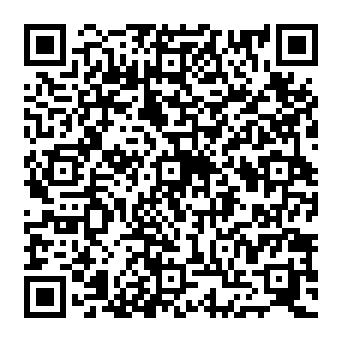 QR b66ea8b