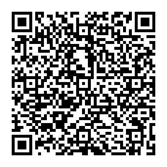 QR b66edb6