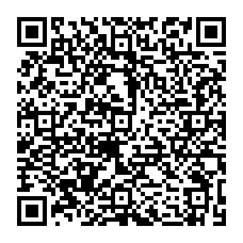 QR b66eee6