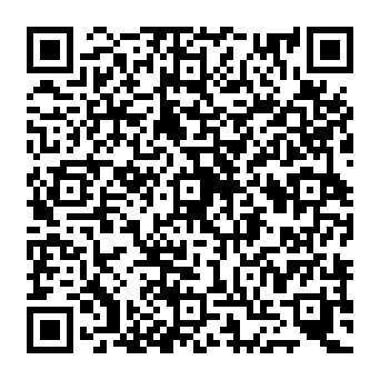 QR b66f137