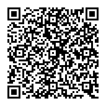 QR b66f375