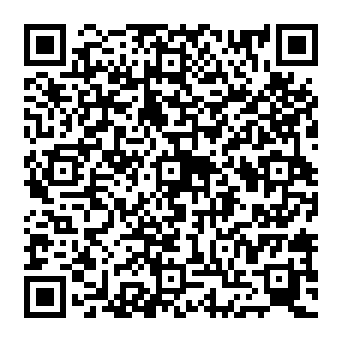 QR b66fbd6