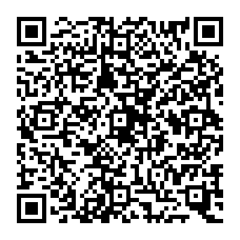 QR b6700ce