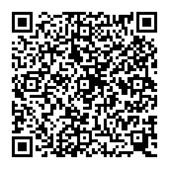 QR b6706d6