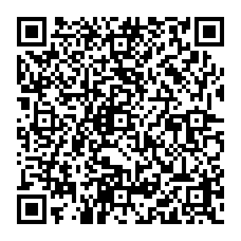 QR b670972