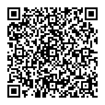QR b670e61