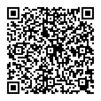 QR b671f7f