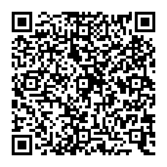 QR b671fe9
