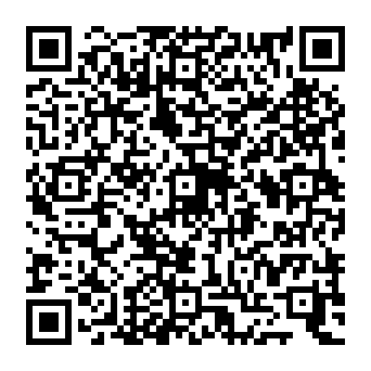QR b672259
