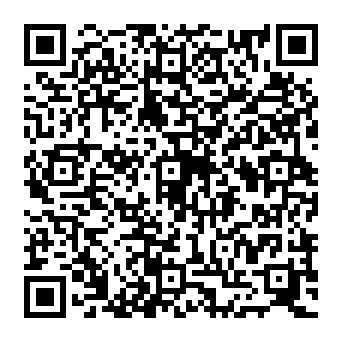 QR b67241b