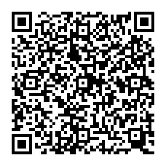 QR b672476