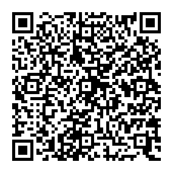 QR b672bb8