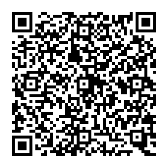 QR b672cbe