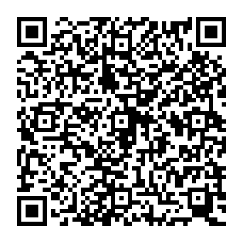 QR b673046