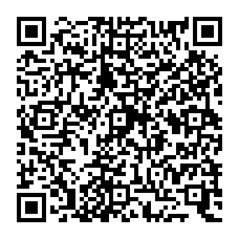 QR b673069