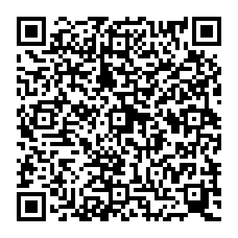 QR b67363f