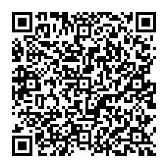 QR b6736b1