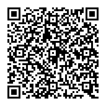 QR b6738be
