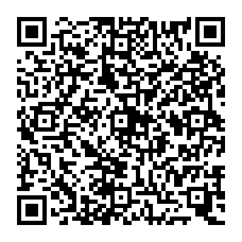 QR b674013