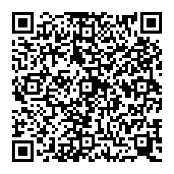QR b674316