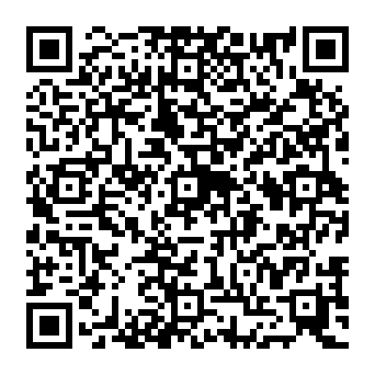 QR b67472d