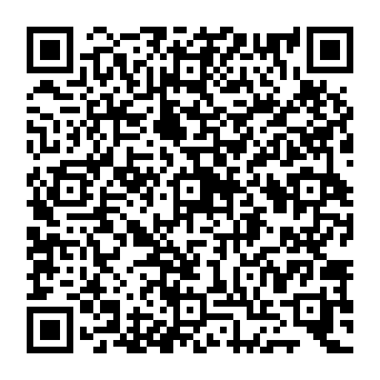 QR b674eda