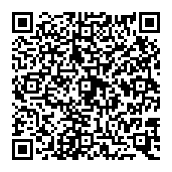 QR b674f8e