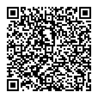 QR b67562c