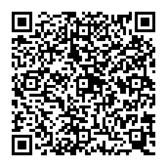 QR b675f5f