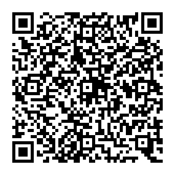 QR b6760aa