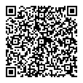 QR b6761bb