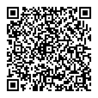 QR b6762ee