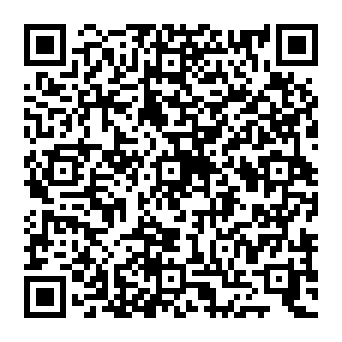QR b6763b9