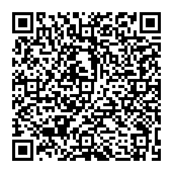 QR b67646e