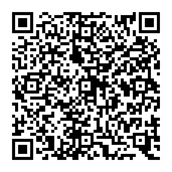 QR b67661a