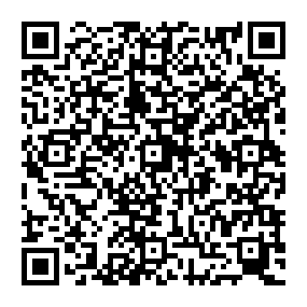 QR b6779b6