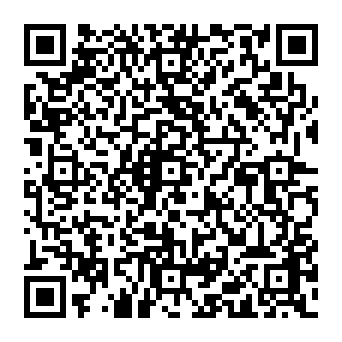 QR b6779ca