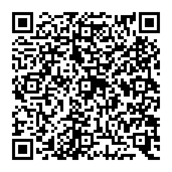 QR b677ae1