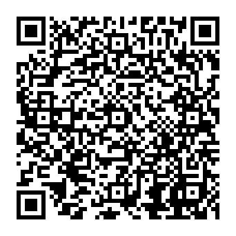 QR b677f47
