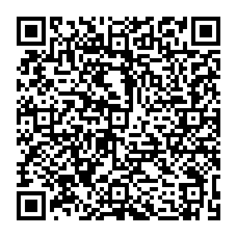 QR b678340
