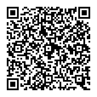 QR b6784d5