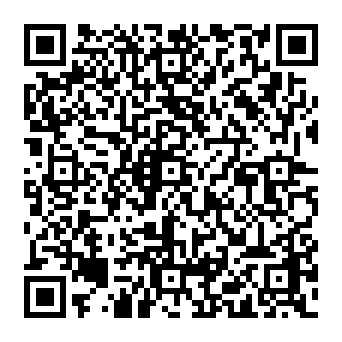 QR b678987