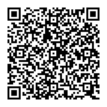 QR b67925b