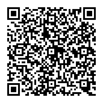 QR b6793e7