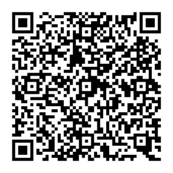 QR b679555