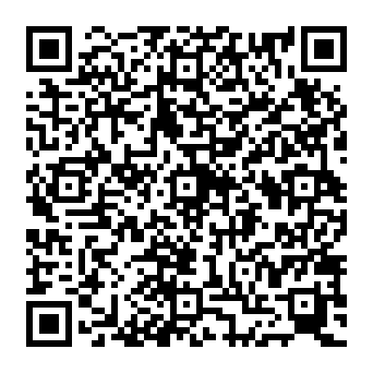 QR b679a8f