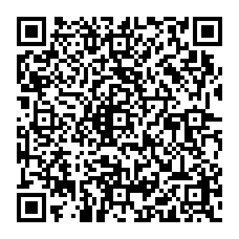 QR b679e0a