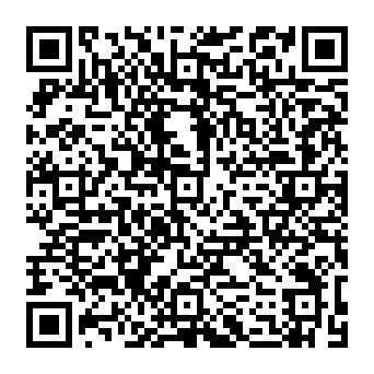 QR b679e8d
